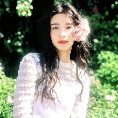 蔡李佛