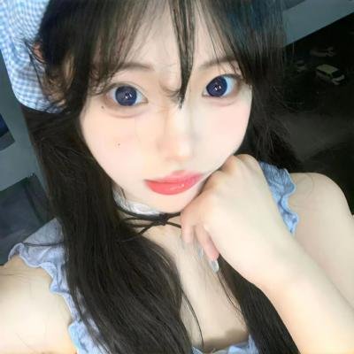 我这次扮演谁