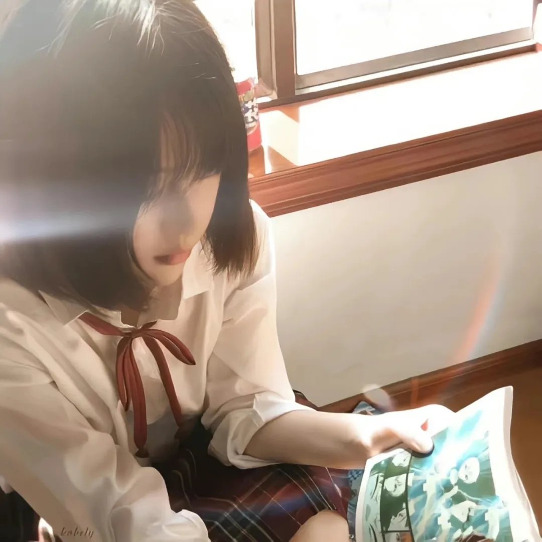 万界仙踪