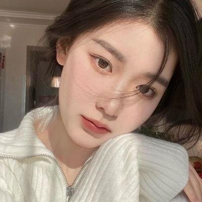 重金摇滚双面人