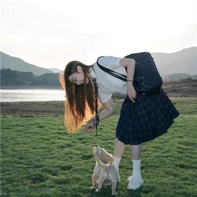 戚家军