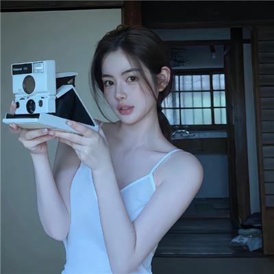 阿里巴巴与神灯