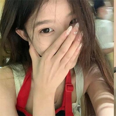 不期而至