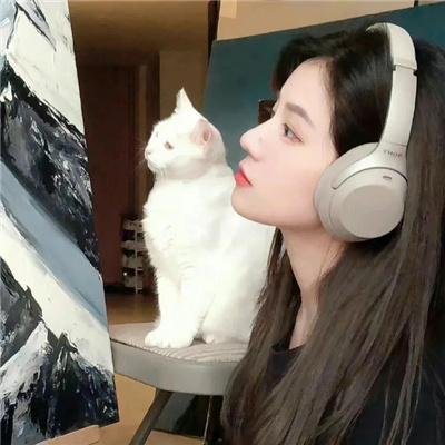 爱情终站