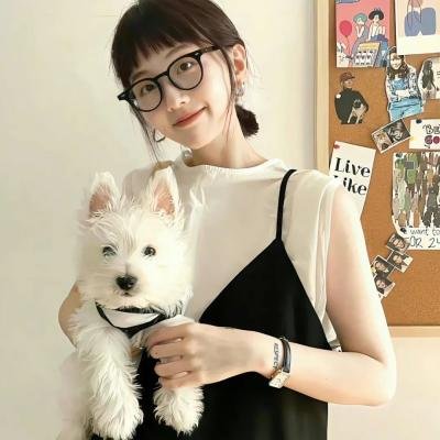 恐惧过后