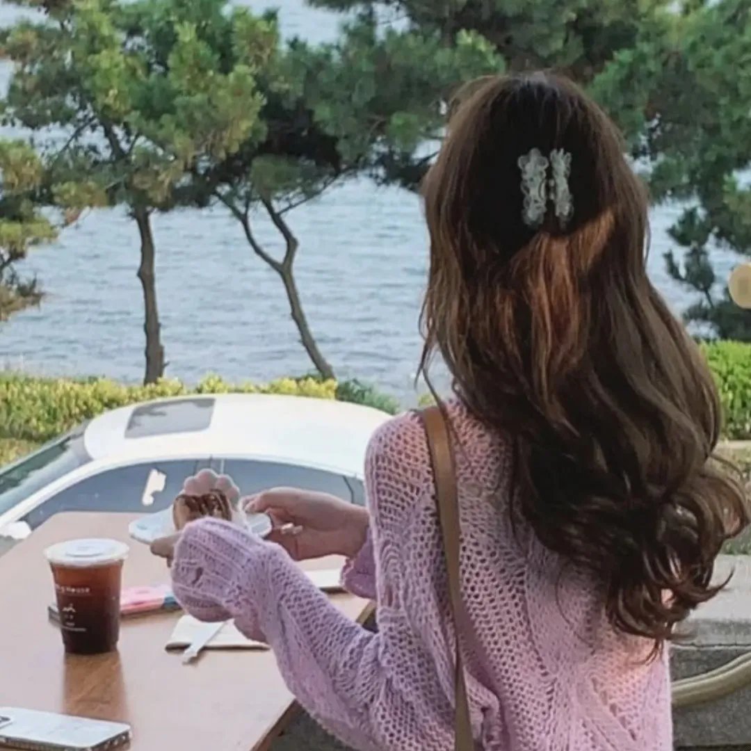 蜜月玩很大