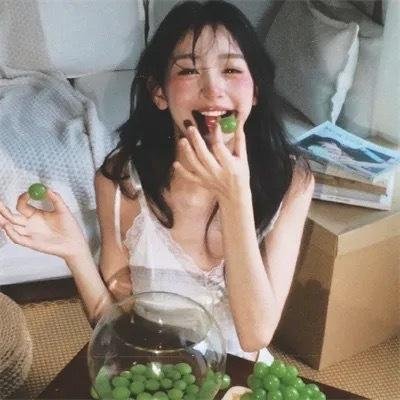 隔世情真