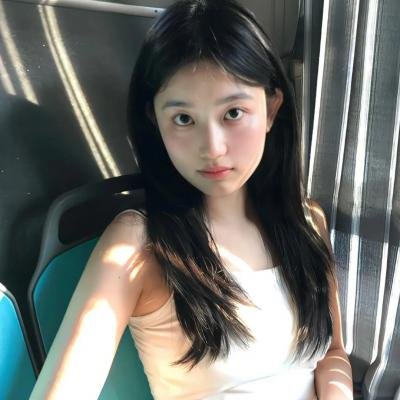 秦时明月之夜尽天明