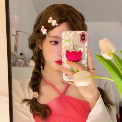 舞法天女之绚彩归来