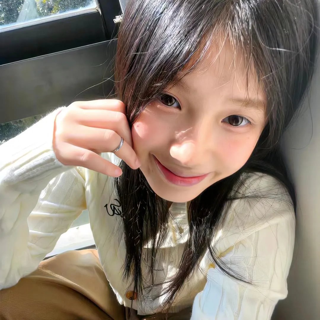 生死倒数