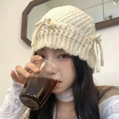 大冬瓜粤语