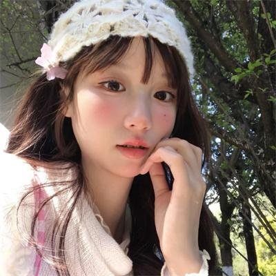 救起池中的猎豹