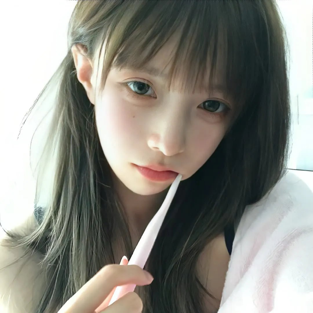 亚细亚的天使