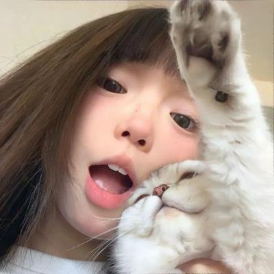 希望