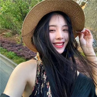 灵台春暖