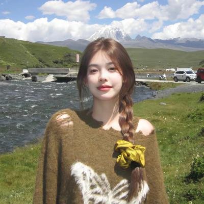 奇迹度假村