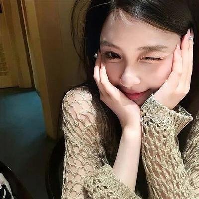 完美物质