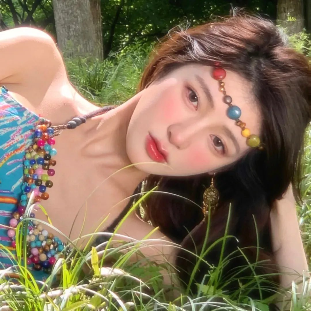逆女泰瑞丝