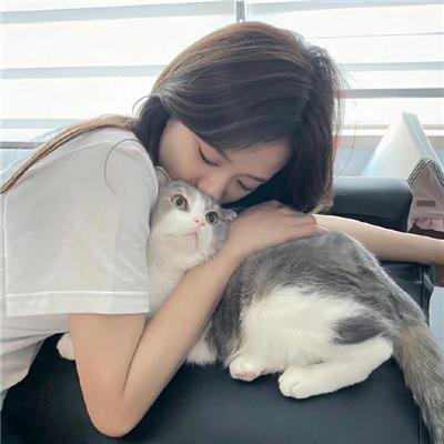 最后的吸血鬼