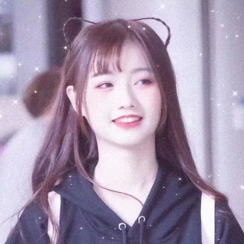 德古拉之夜