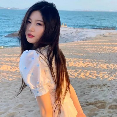 爱的初体验