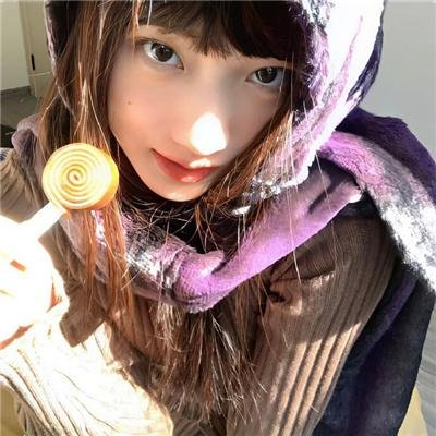 麦兜故事